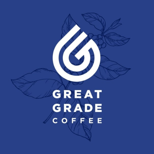 Great Grade Coffee 