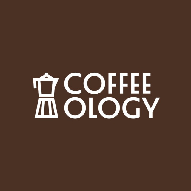Coffeeology 