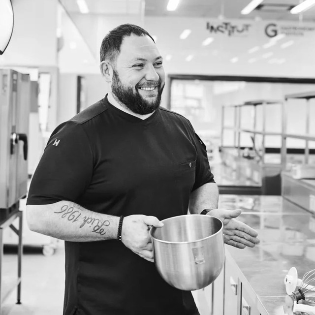 1романнакухне