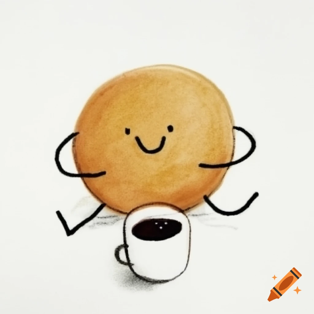 сергейблинников