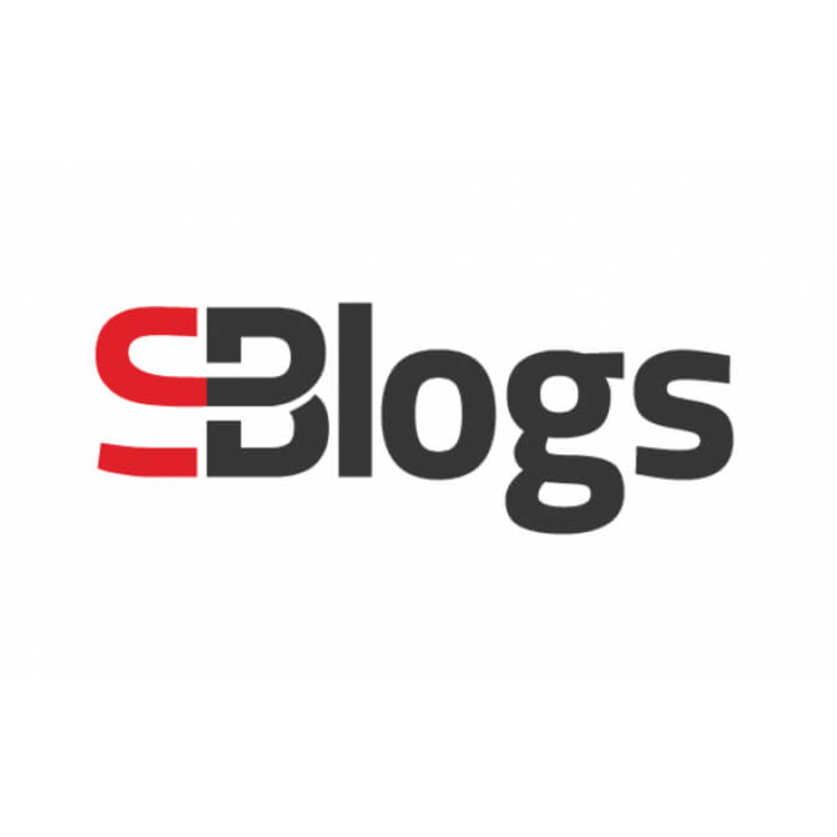 1составблог