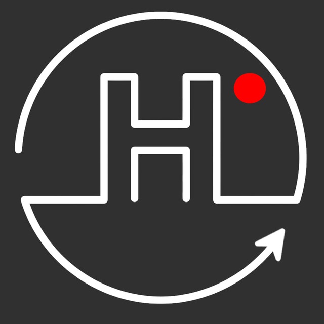 1хорекановости