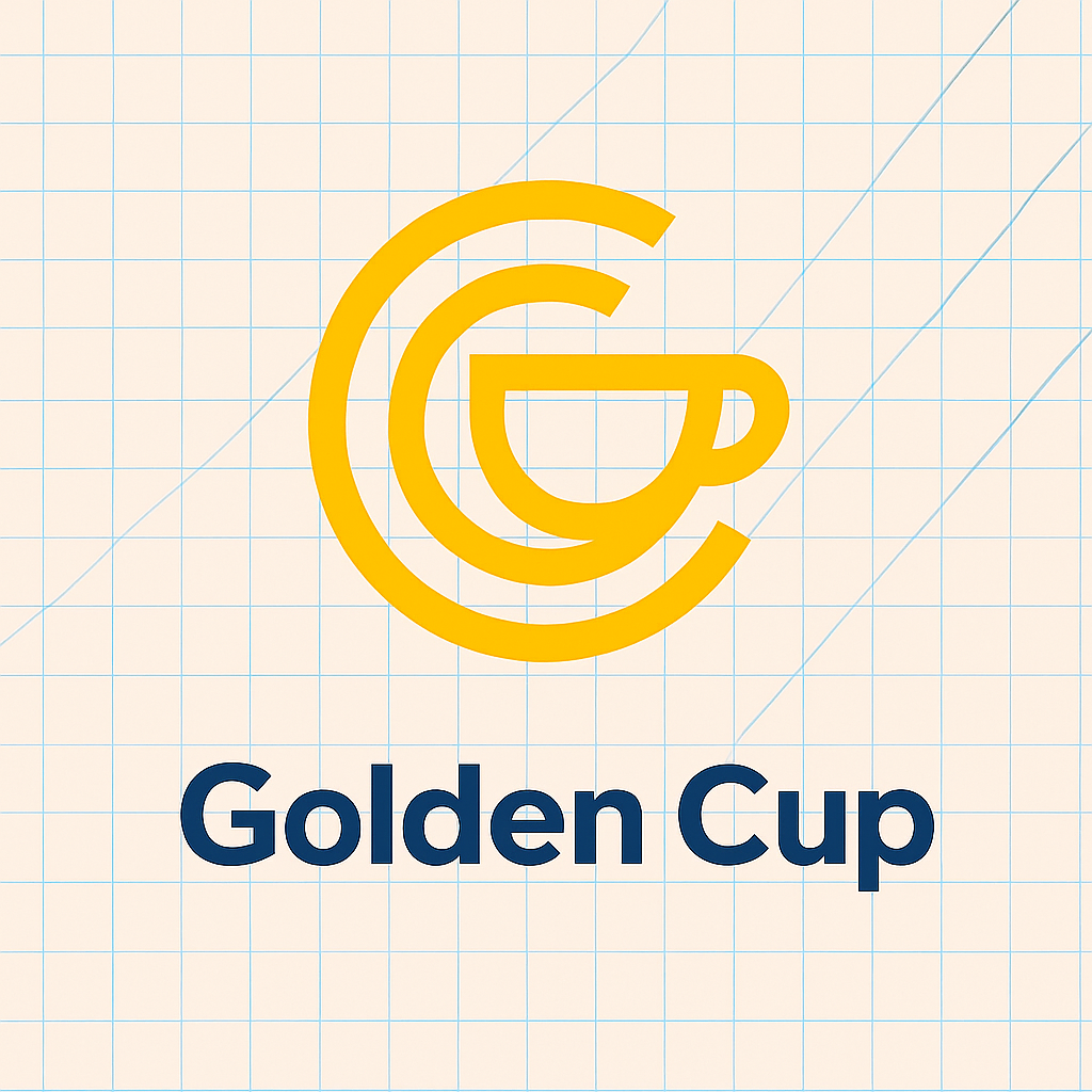 GoldenCup