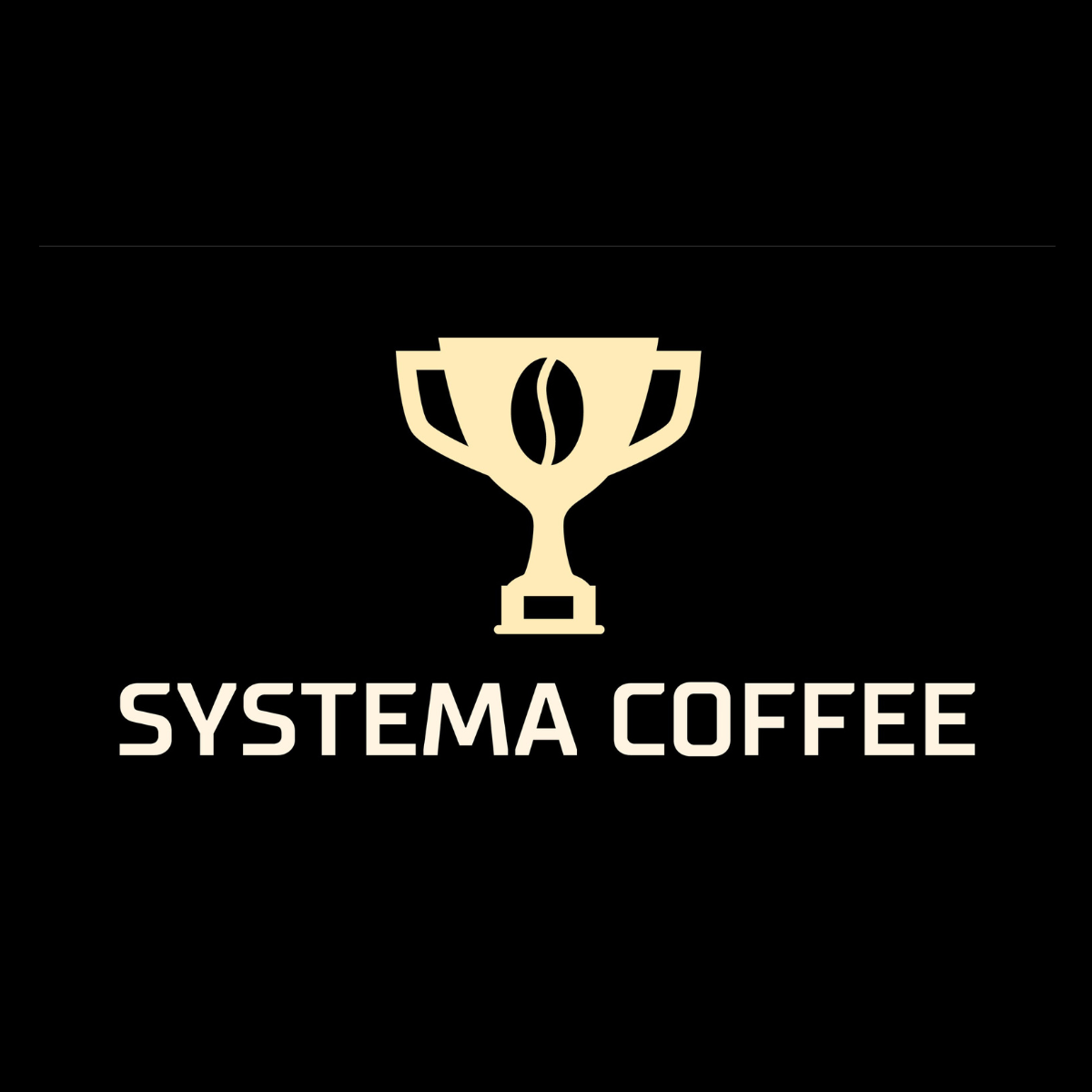 системакофе