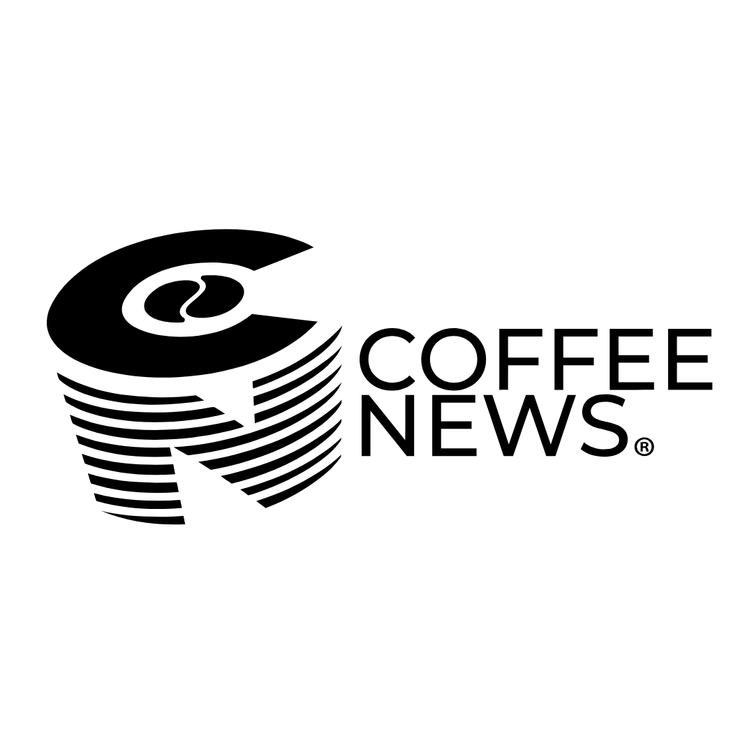 coffeenews