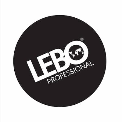 Lebo Pro