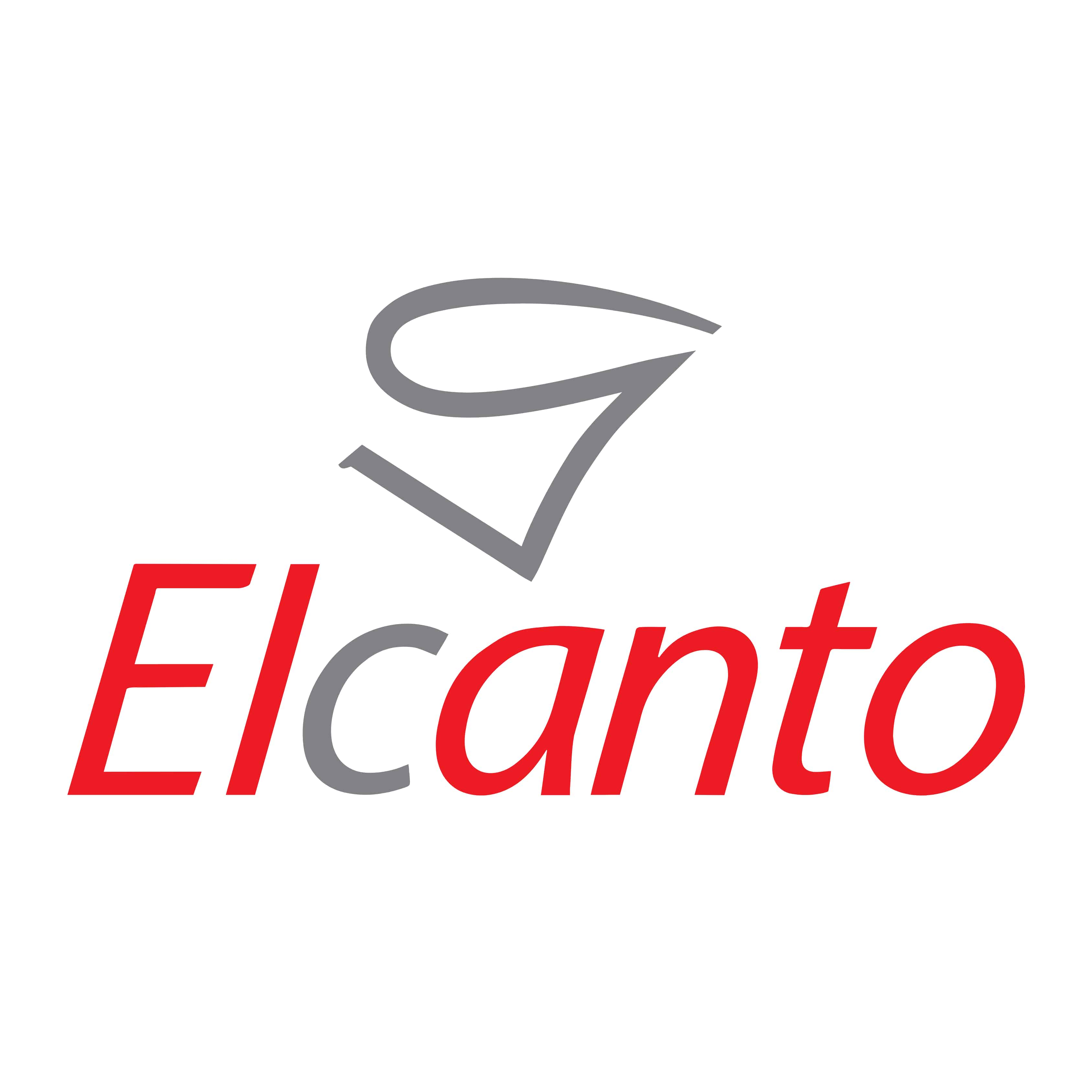 Elcanto