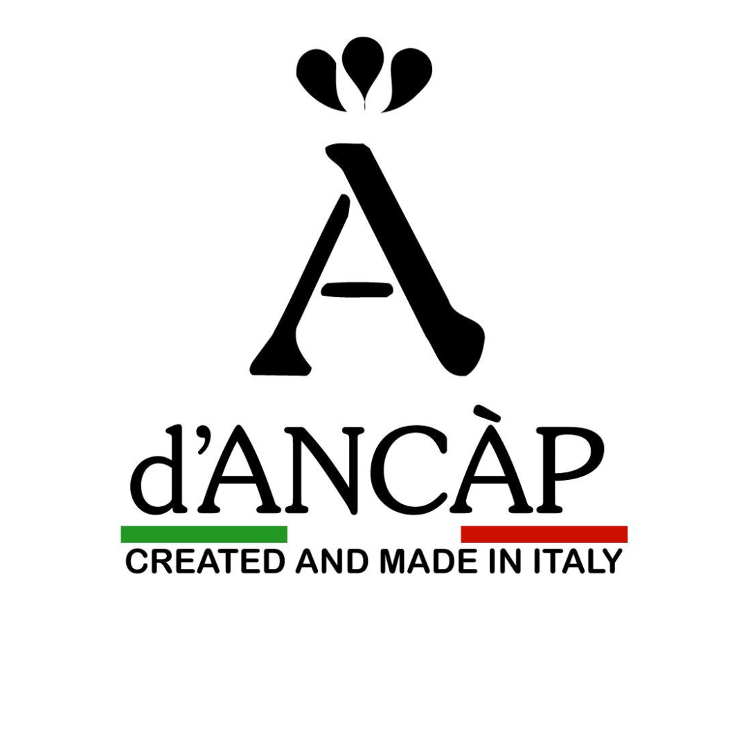 ancap