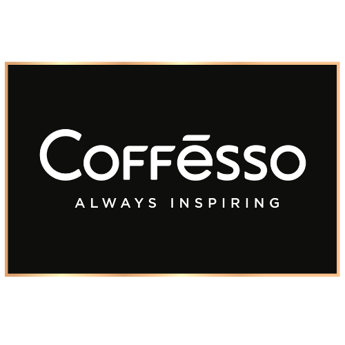 Coffesso