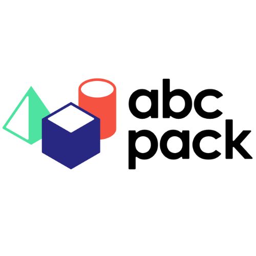 ABC pack