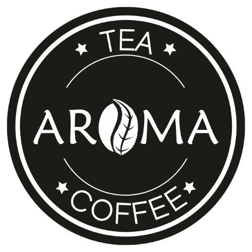 Aroma Tea