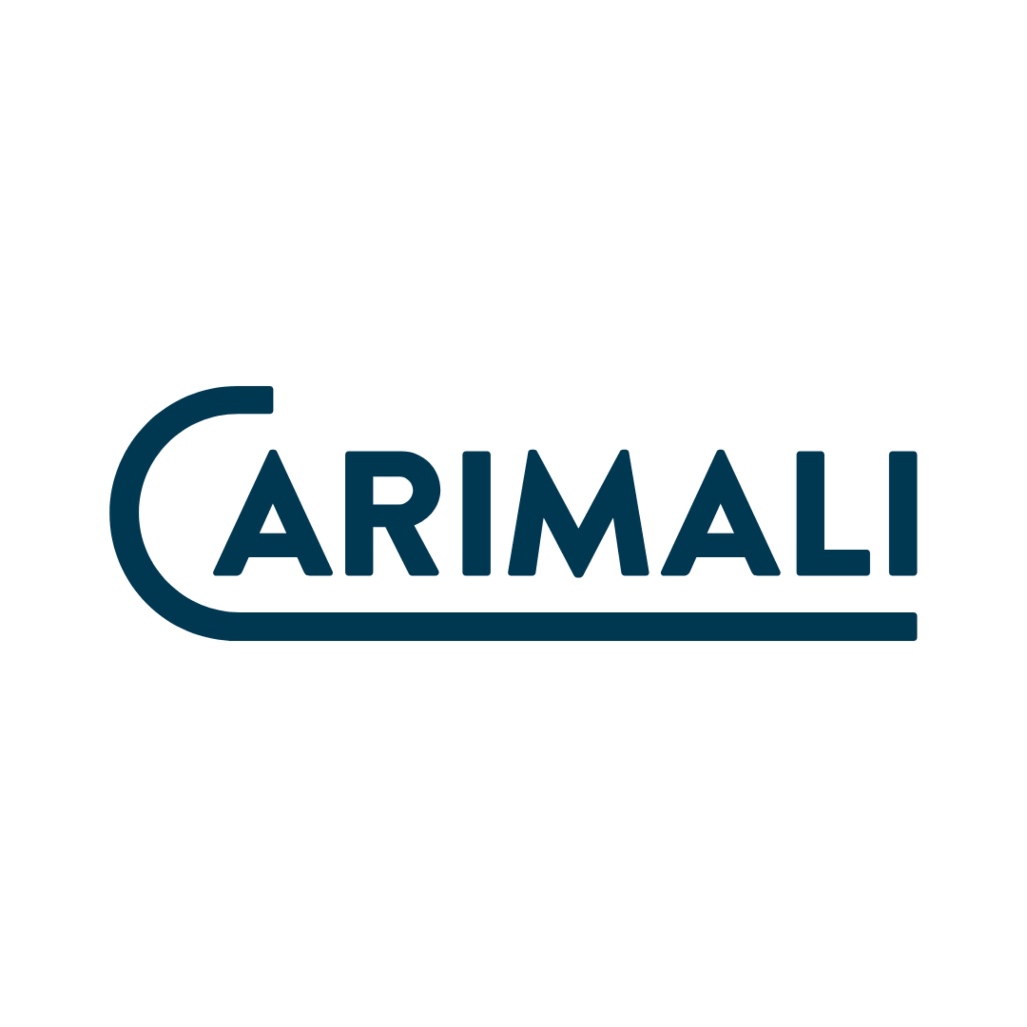 Carimali