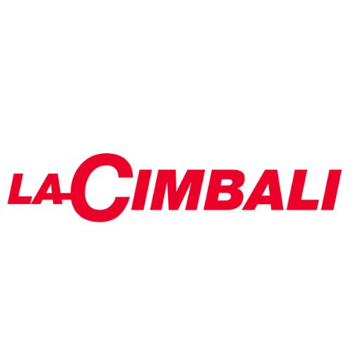 Cimbali