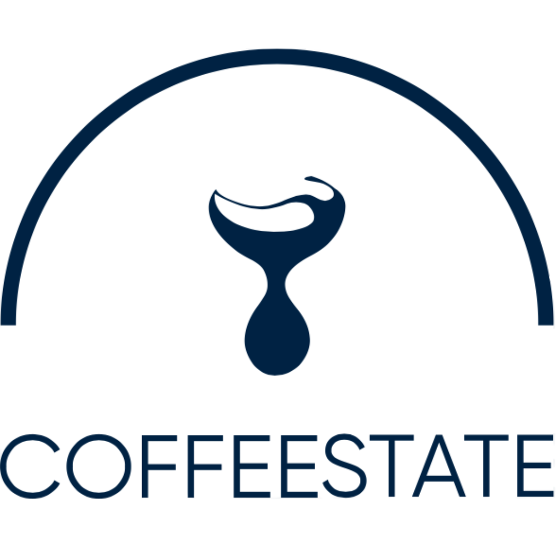 Coffeestate