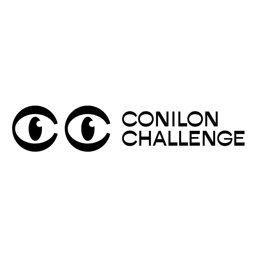 Conillon Challenge