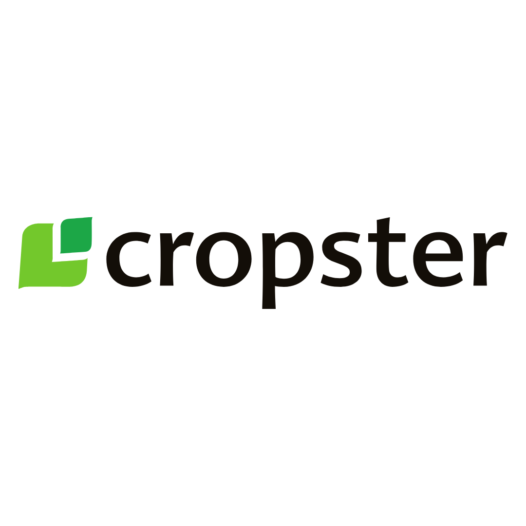 Cropster