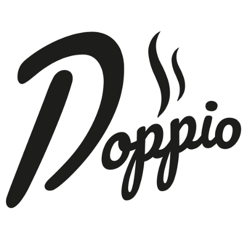 Doppio