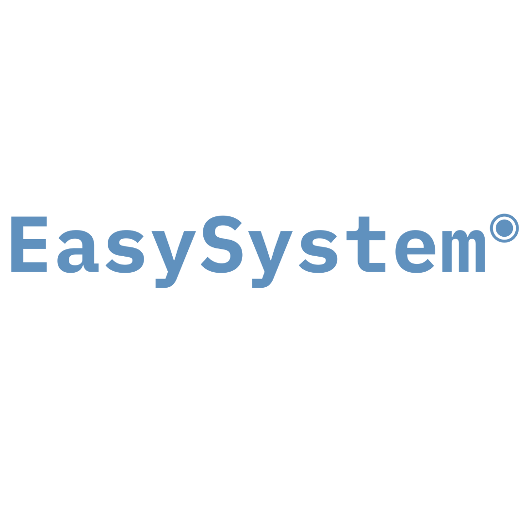 EasySystem