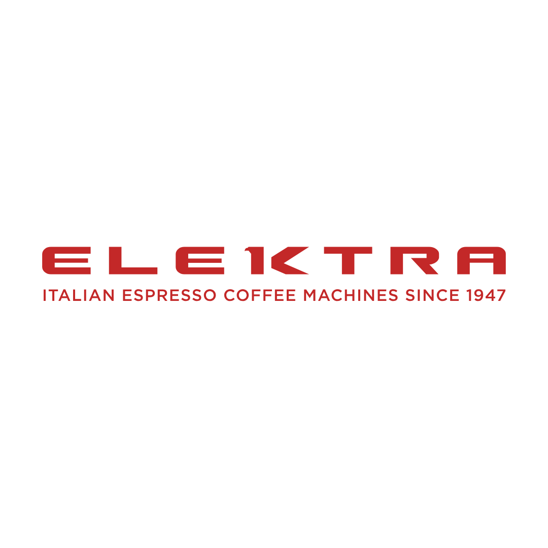 Elektra