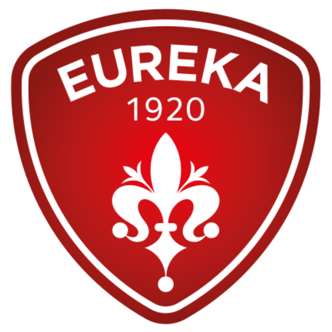 Eureka