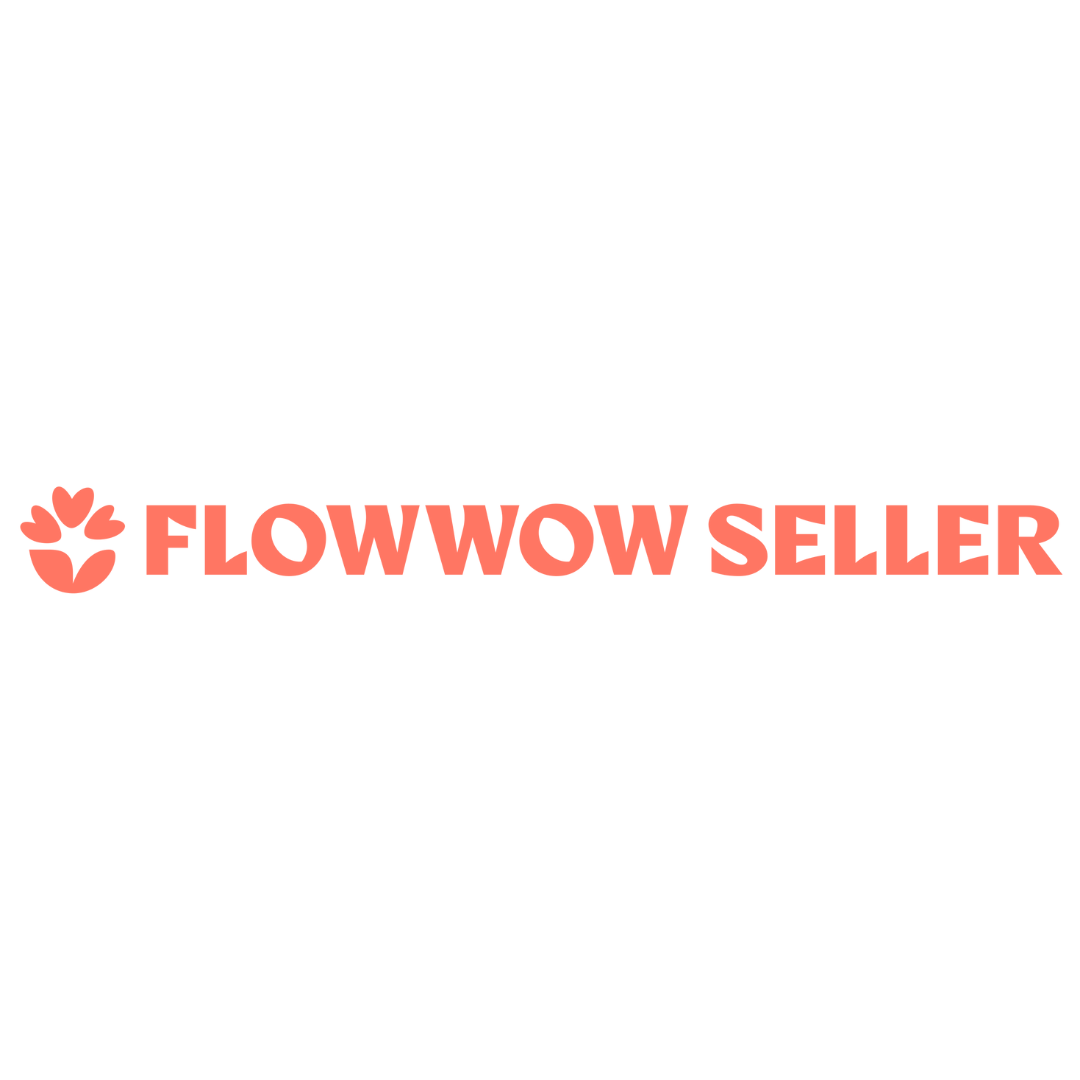 Flowwow