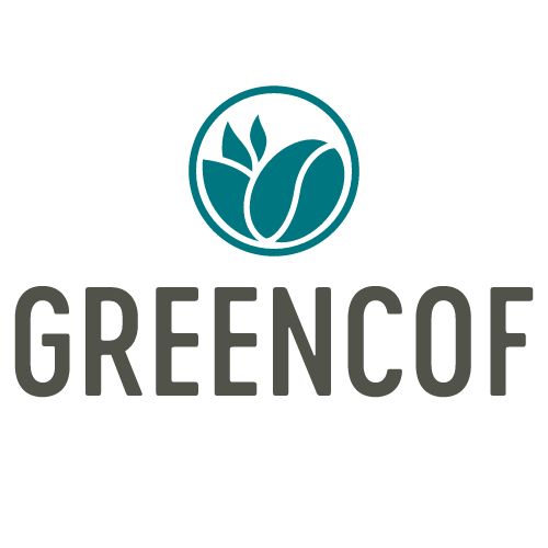 greencof