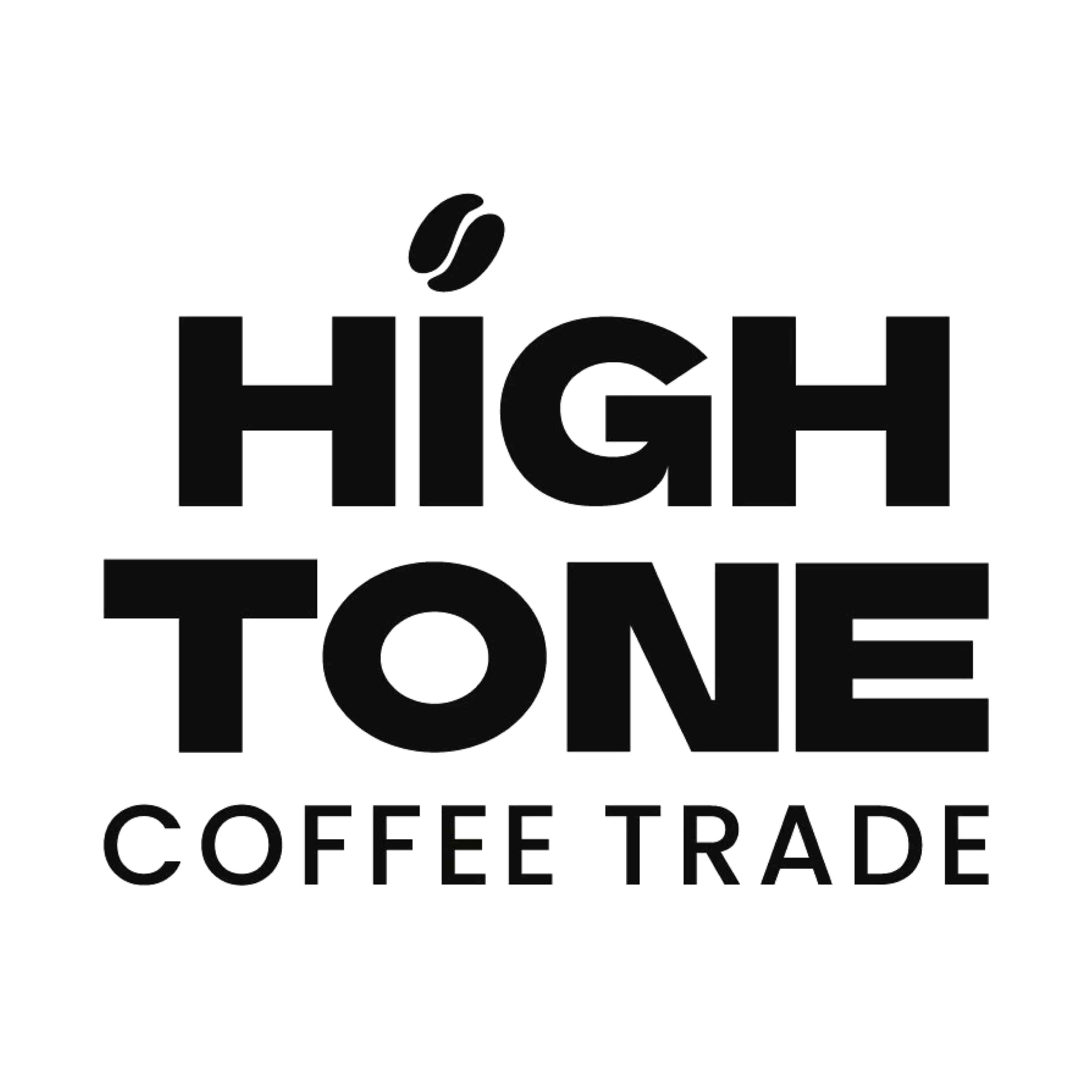 High Tone