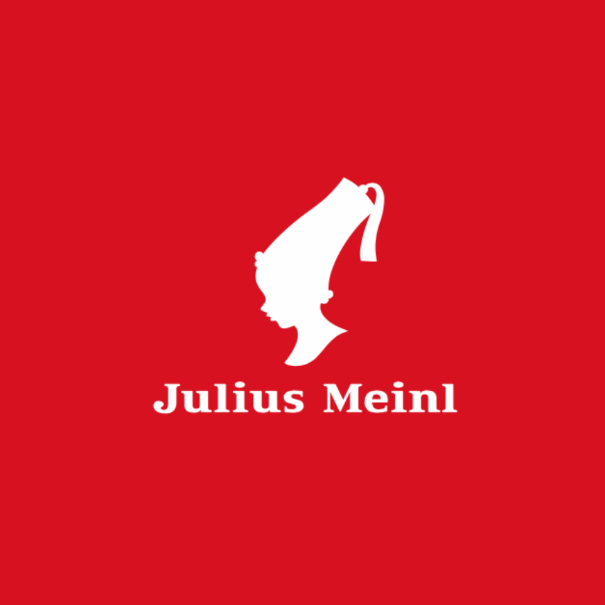 Julius Meinl