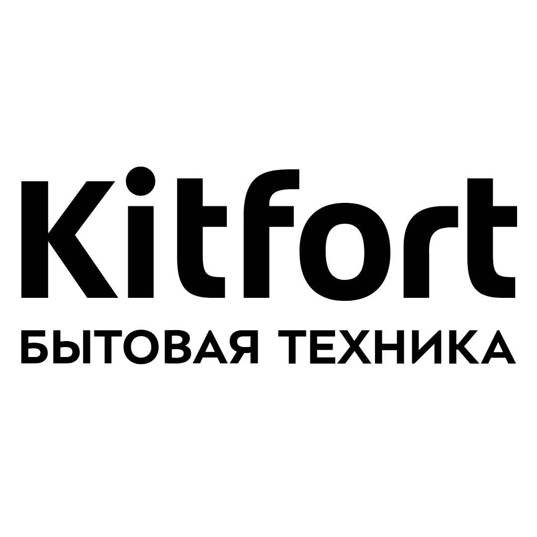 KitFort