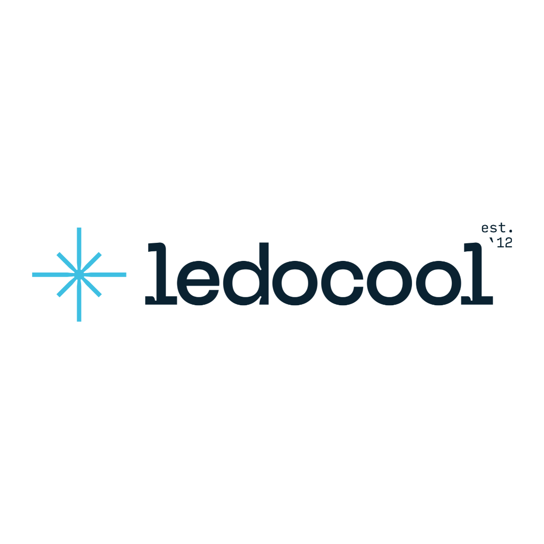 Ledocool