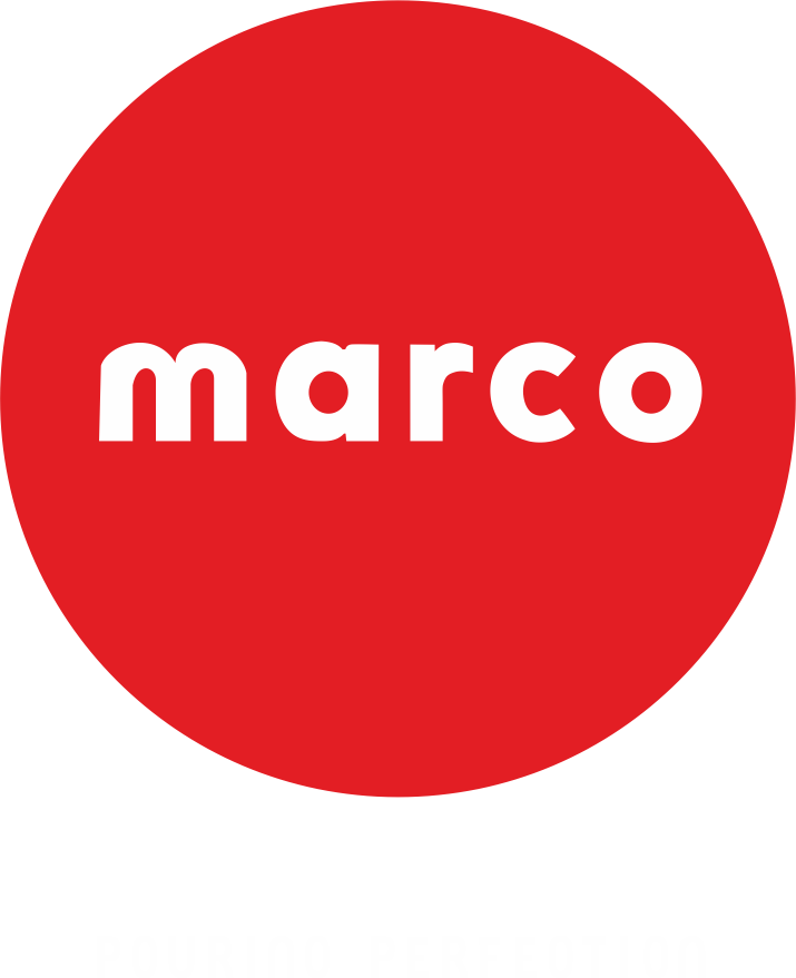 Marco