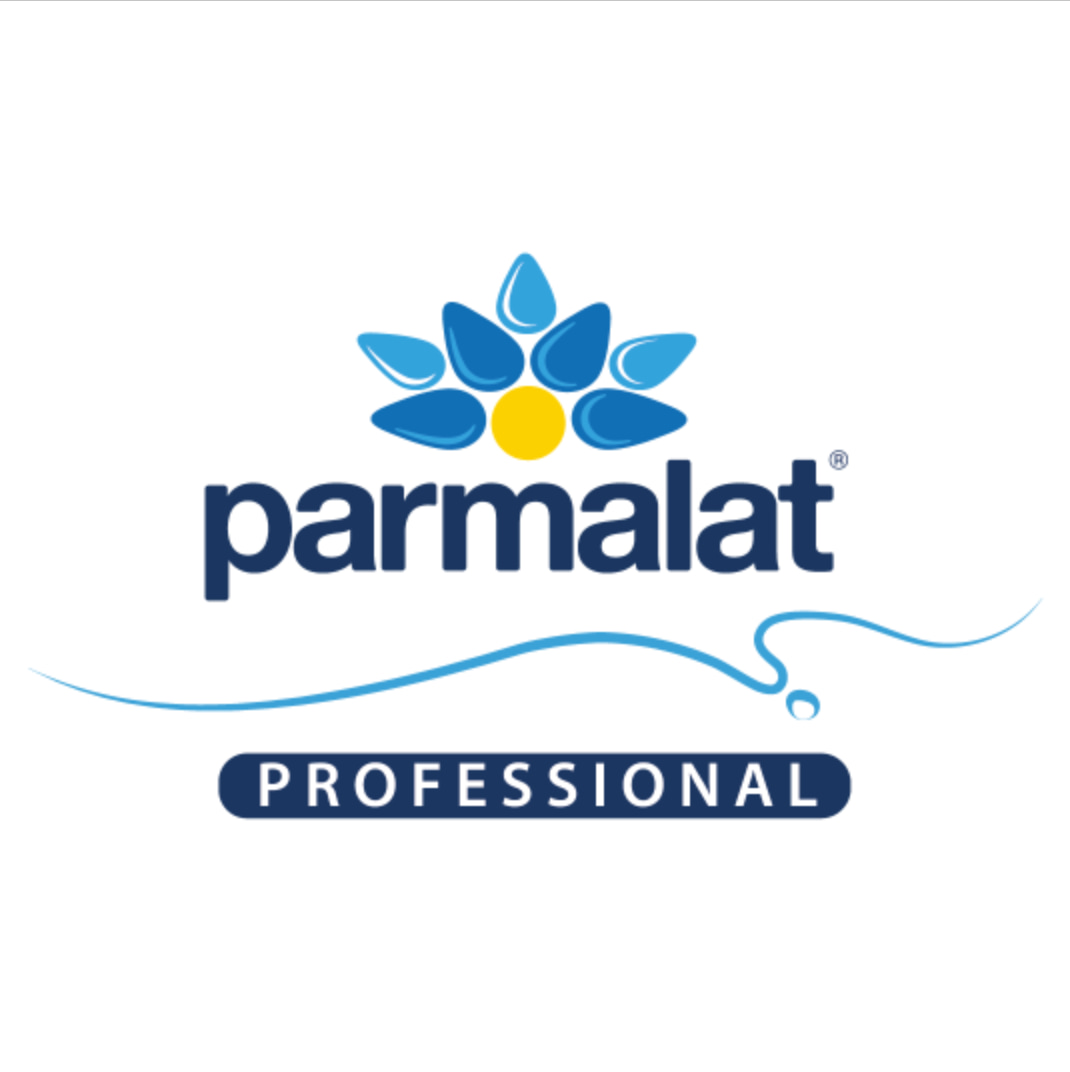 Parmalat