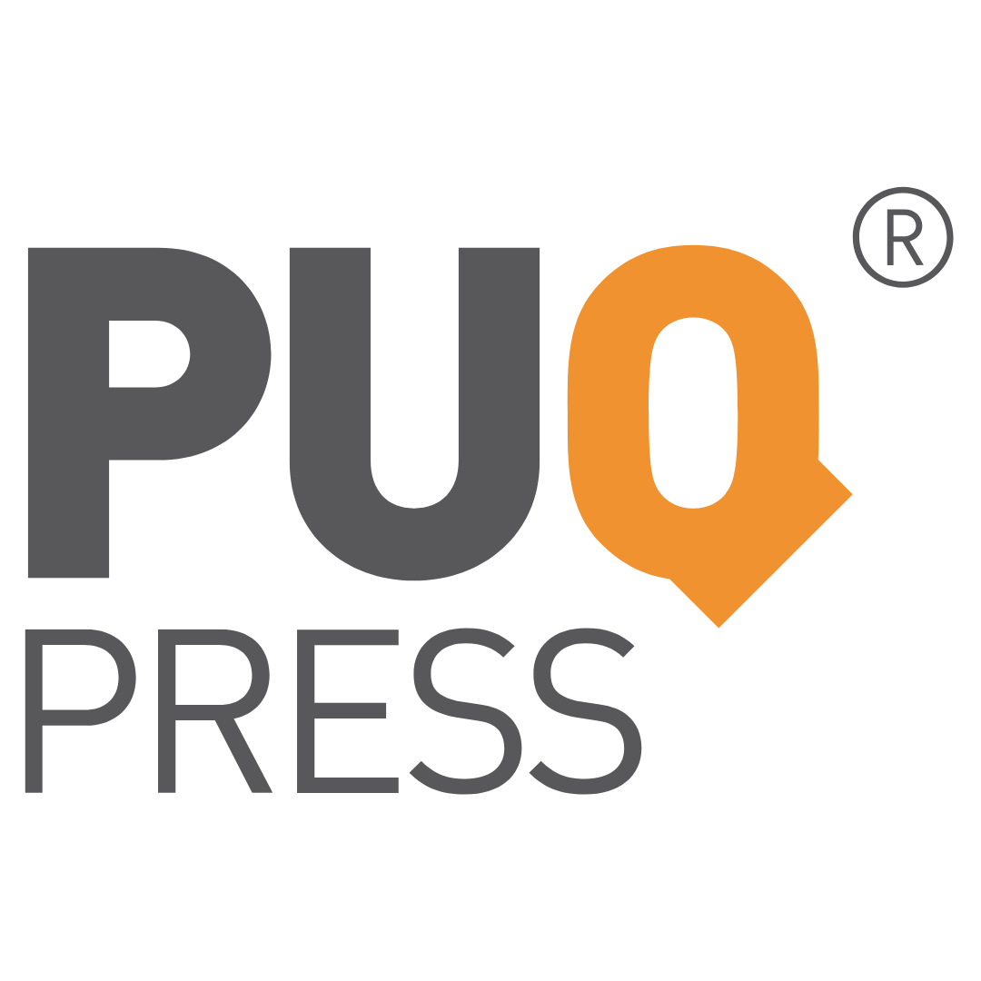 PuqPress