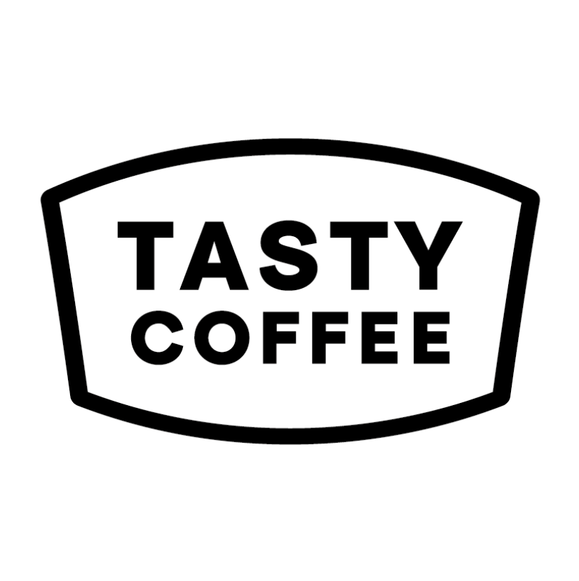 Tasty Coffee