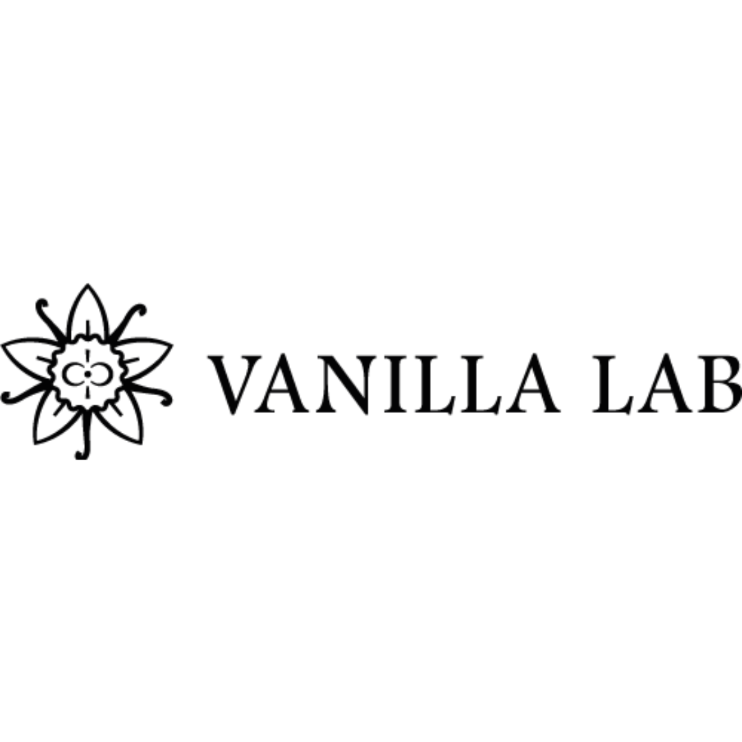 Vanilla Lab