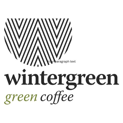 Wintergreen