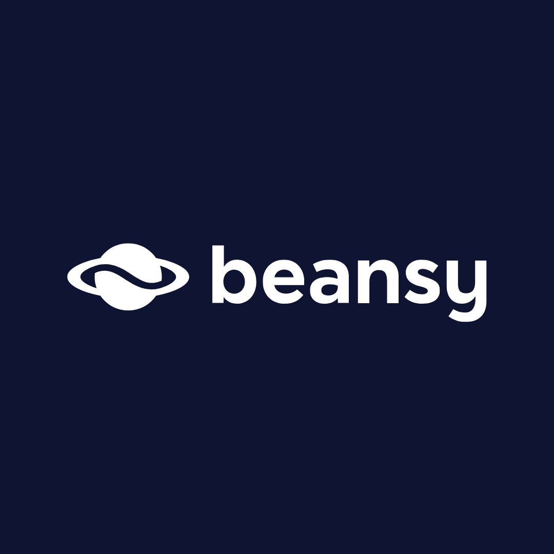 Beansy