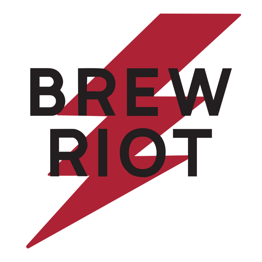 Brew Riot