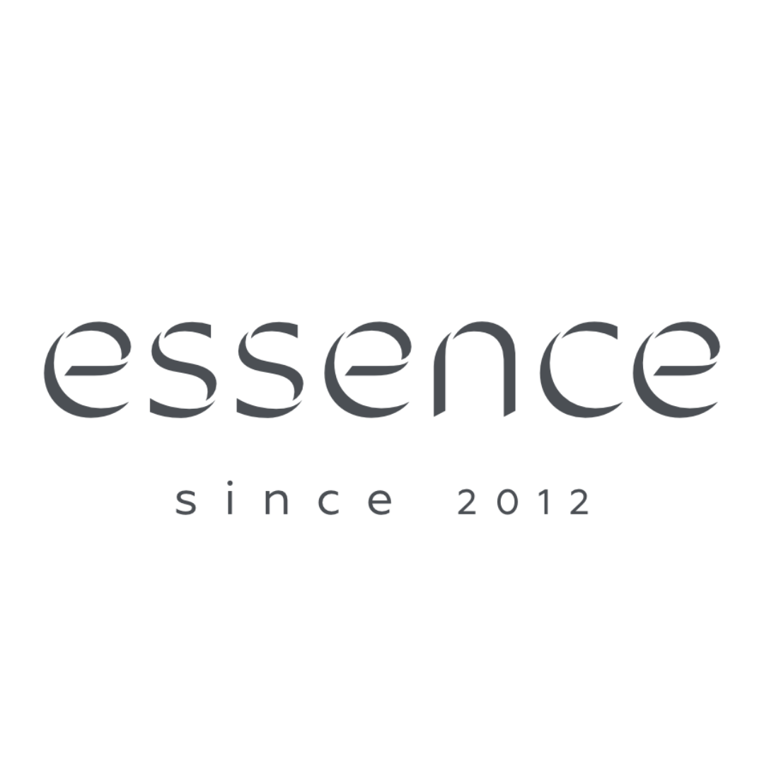 essence