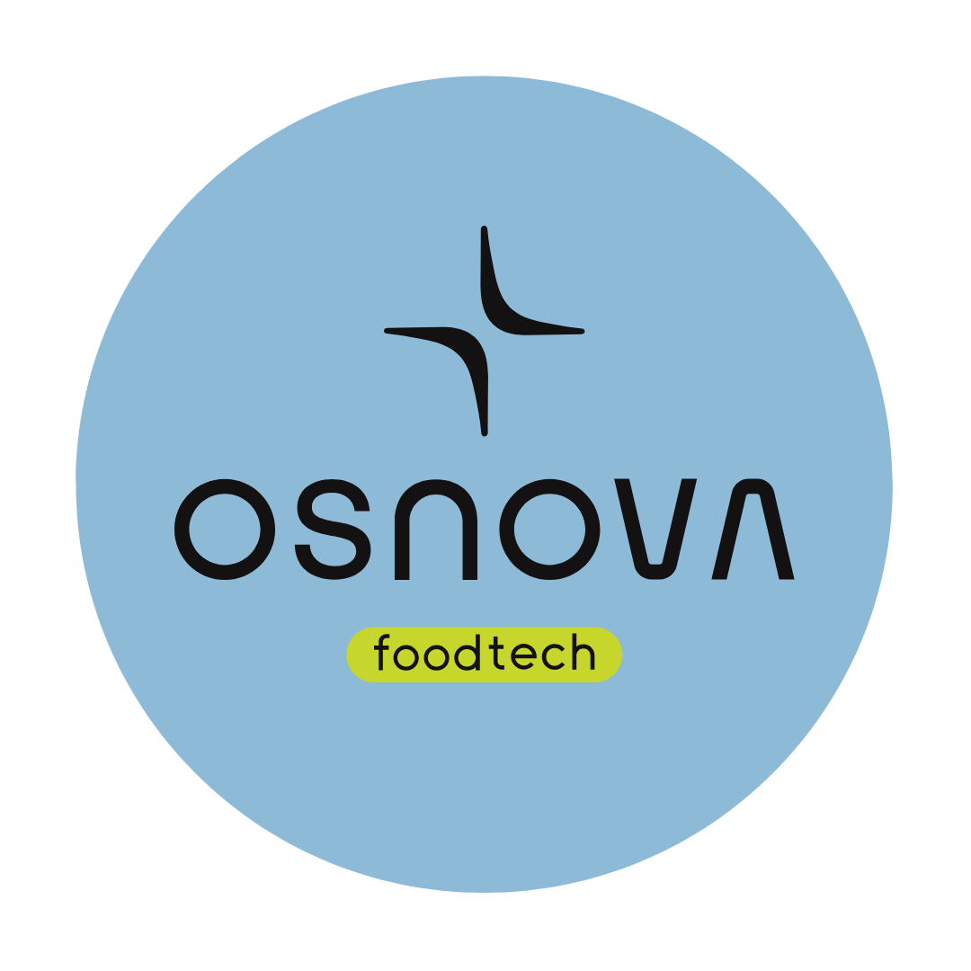 osnova tech