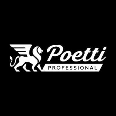 Poetti