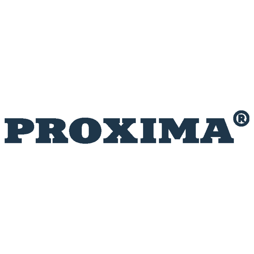 Proxima