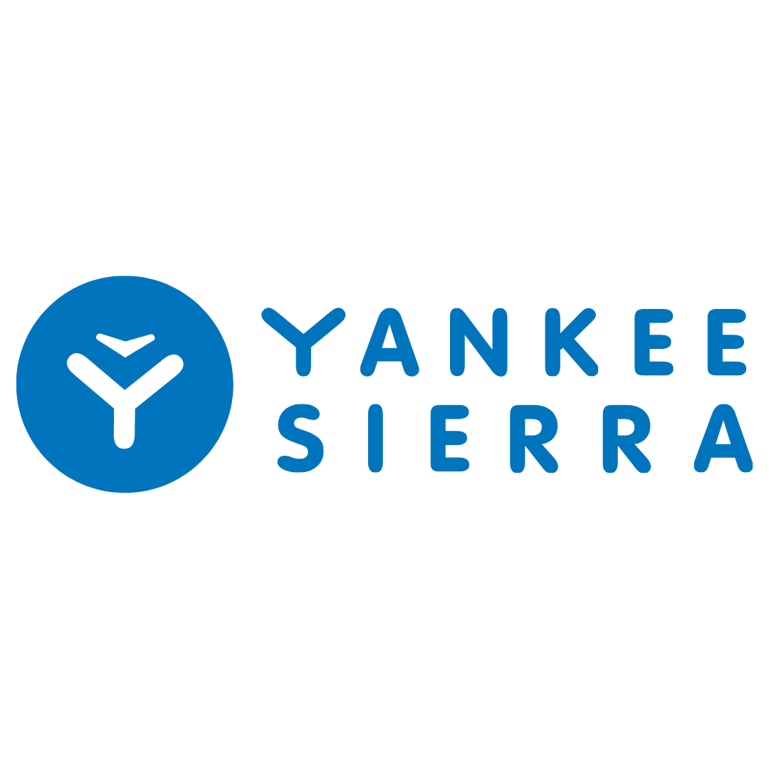 Yankee Sierra