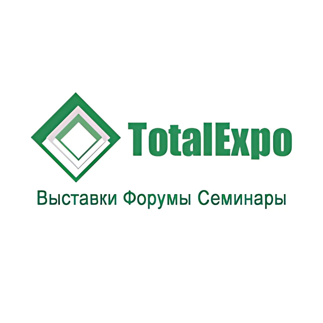 Total Expo