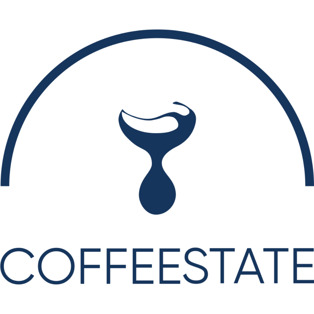 Coffee State