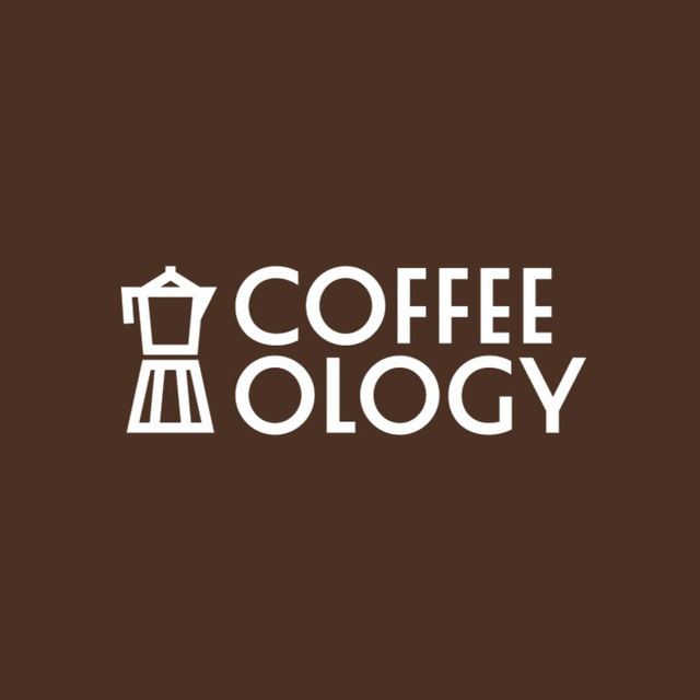 Coffeeology