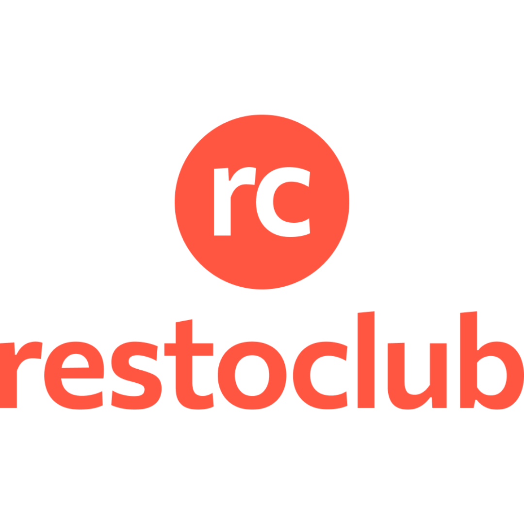 asc restoclub