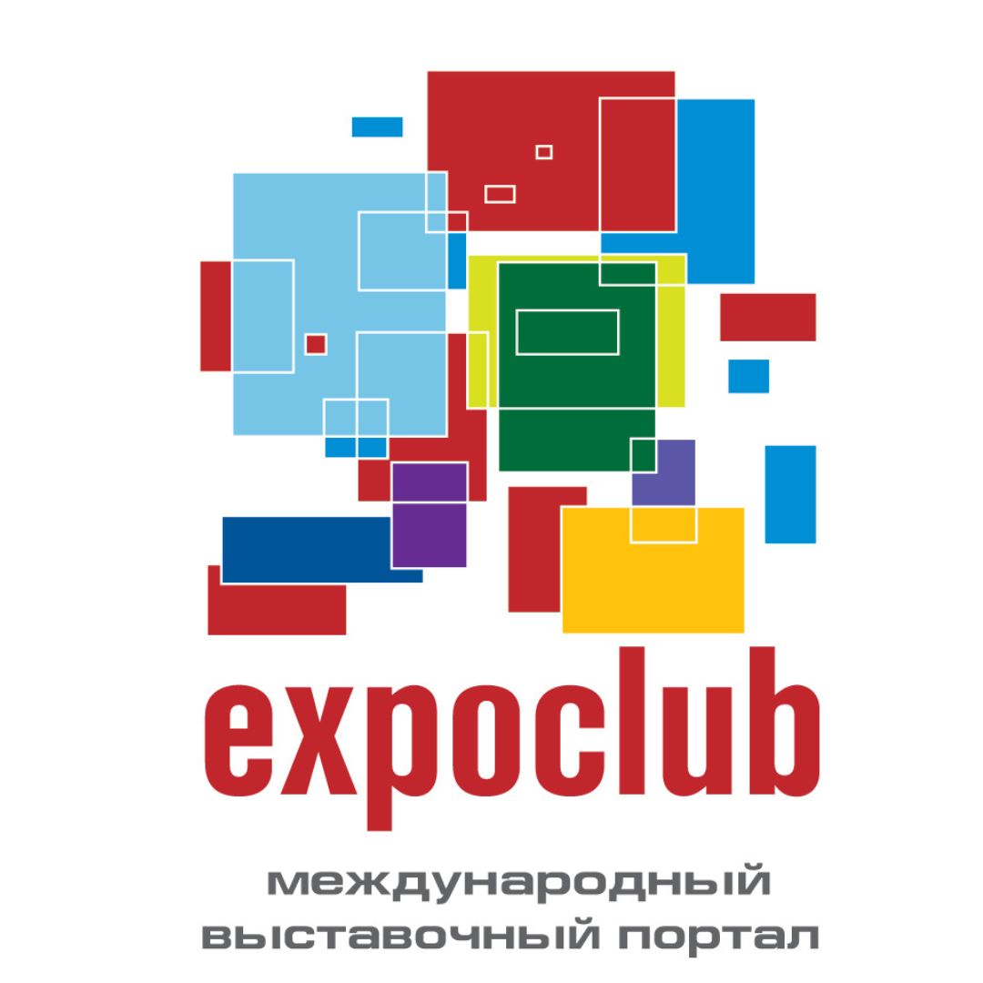 Expoclub