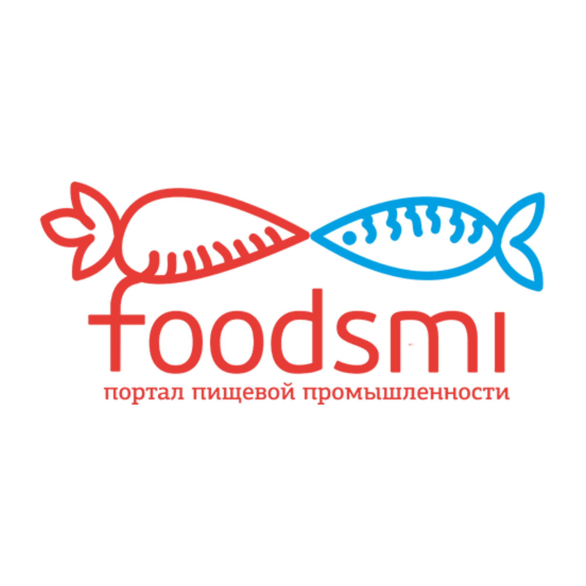 FoodSMI