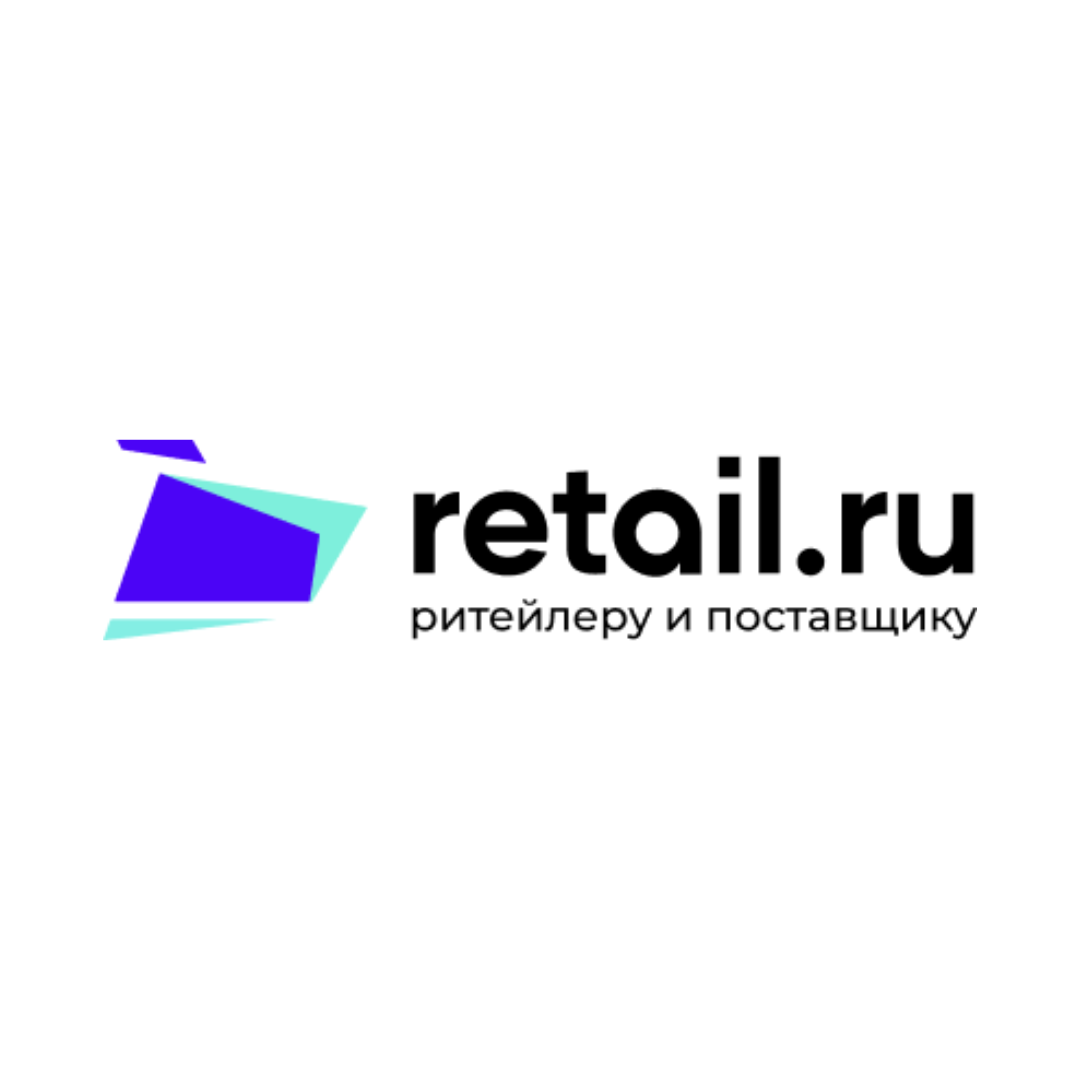 bsc retail ru